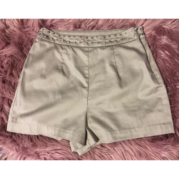Forever 21 Shorts - Picture 1 of 2